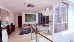 Koon Seng Road (D15), Detached #521579771